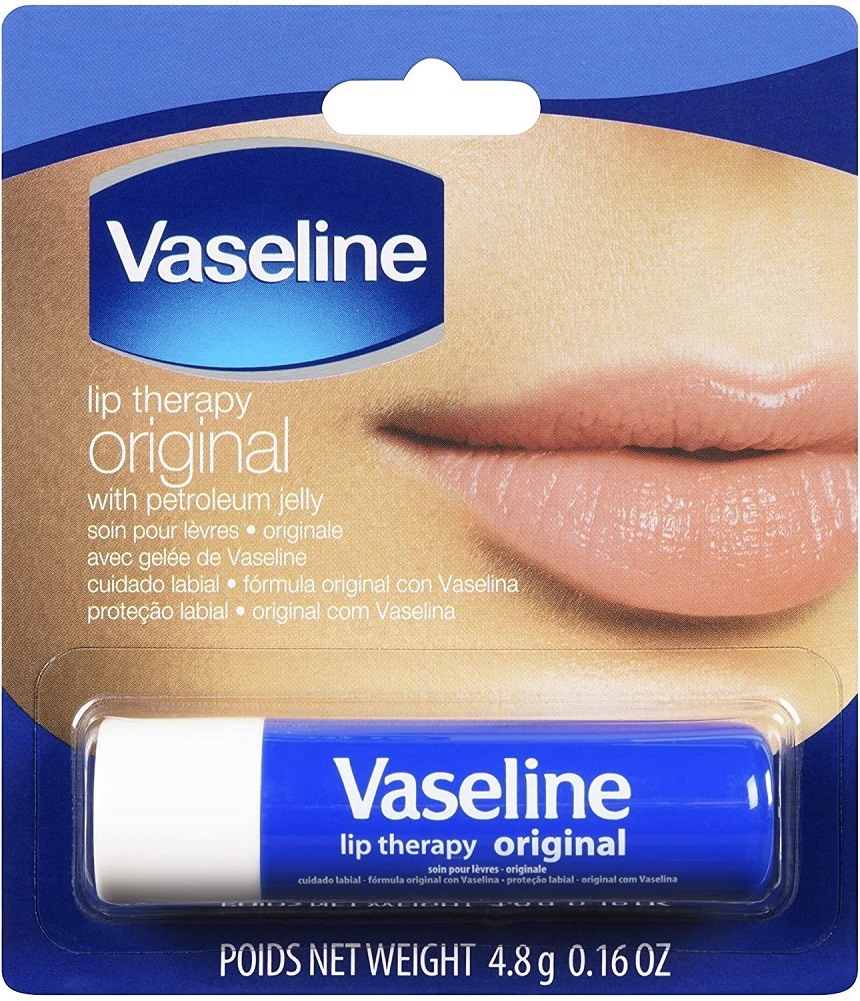 vaseline-lip-balm-with-petroleum-jelly-for-providing-your-lips