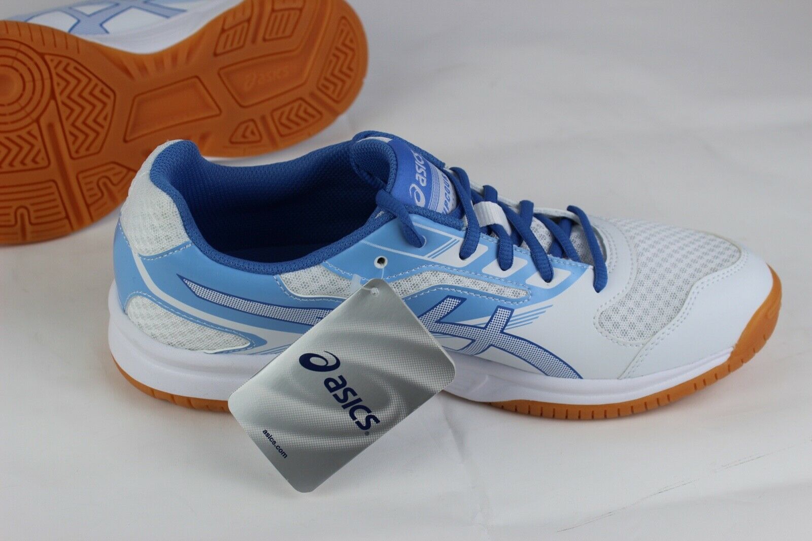 asics dynaflyte femme 2014