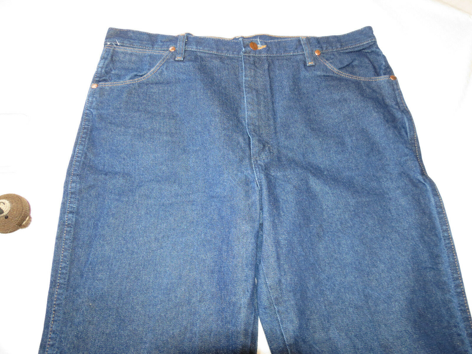 wrangler jeans 40 x 32