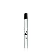 Avon Velvet Parfum Travel Spray - $9.99