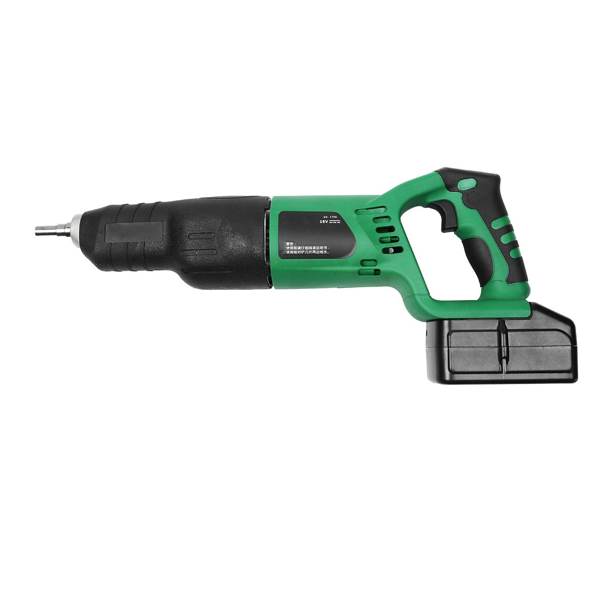 Professional Electric Cordless Glass Cutter Car Windshield Glass