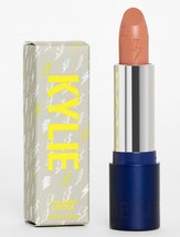 Kylie Cosmetics Weather Collection, *Nova* Matte Lipstick - $55.00