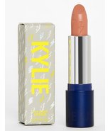 Kylie Cosmetics Weather Collection, *Nova* Matte Lipstick - $55.00