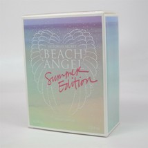 BEACH ANGEL Summer Ed. by Victoria&#39;s Secret 75 ml/2.5 oz EPD Spray *DAMA... - $79.19
