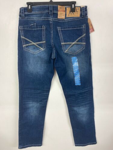 tk maxx mens jeans
