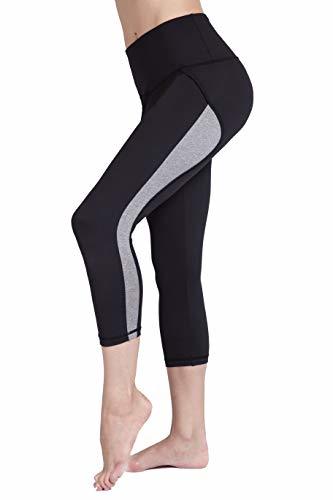 uurun leggings