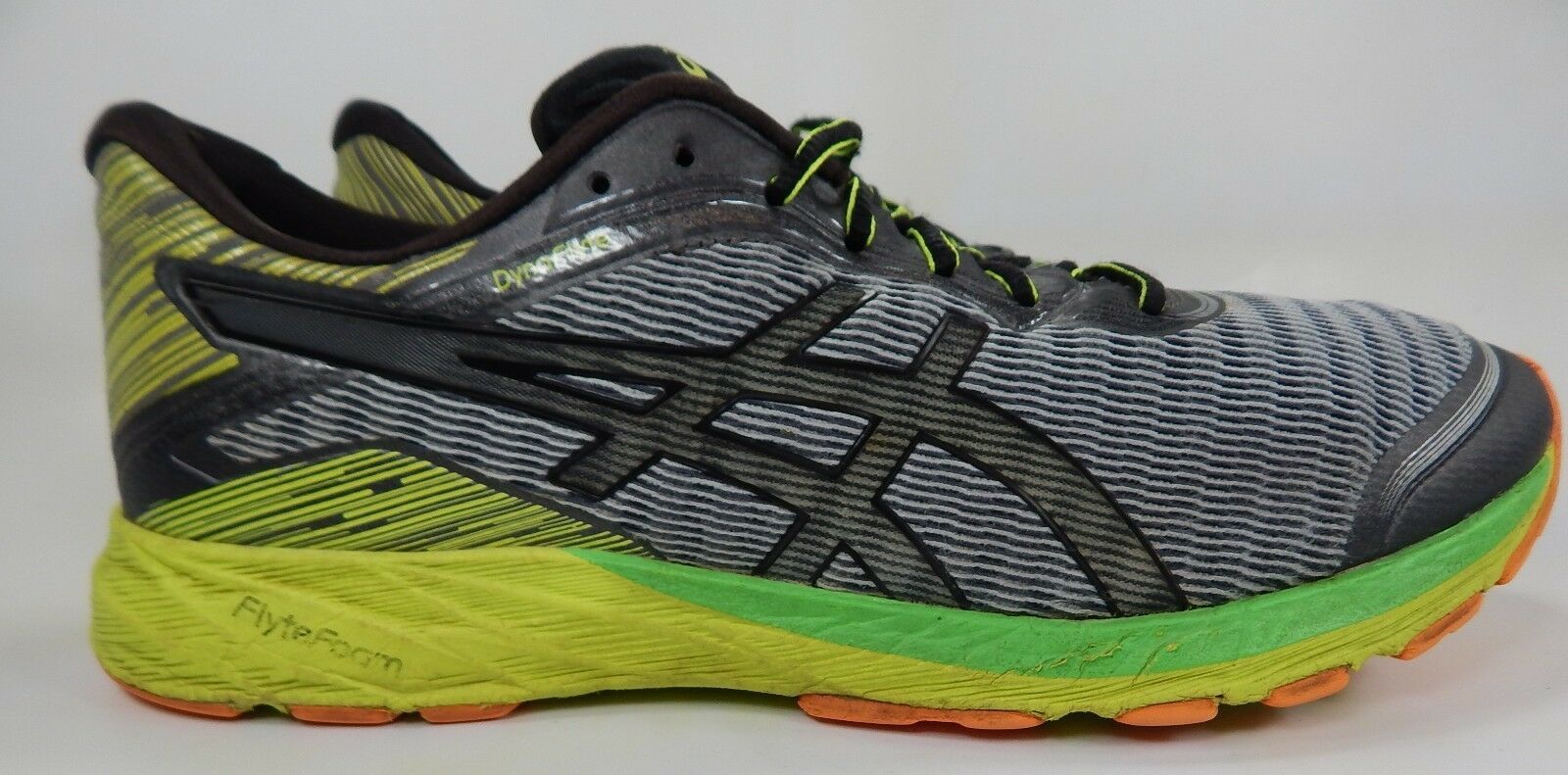 {keywor d} asics hombre 47