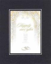 Happily ever after I am my beloved&#39;s, and my beloved is mine. Song of So... - $11.14