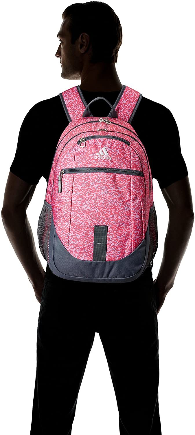 foundation iv backpack