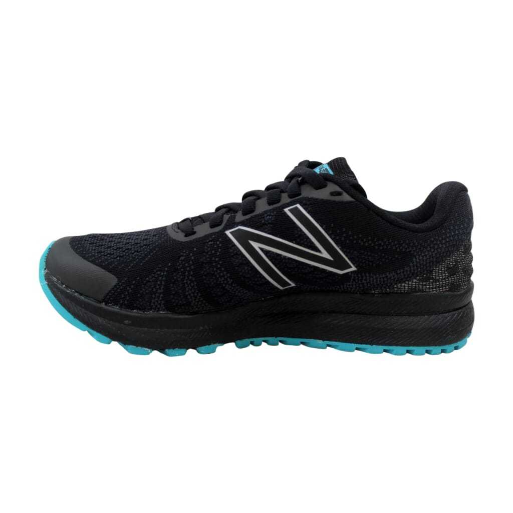 new balance 860v6 bluebird