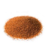 4 Ounce Creole Seasoning - A perfect blend of spices to use on everything! - £5.86 GBP