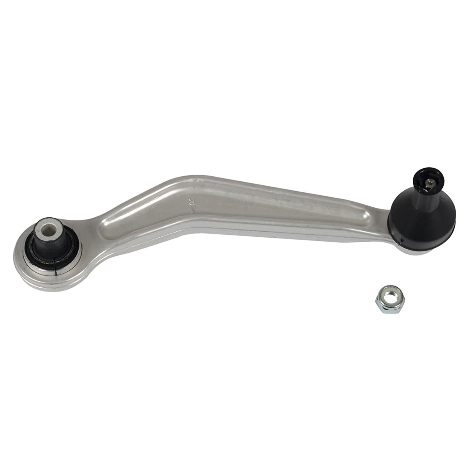 Upper Rearward Rear Right Control Arm Replacement For Bmw E39 525I ..