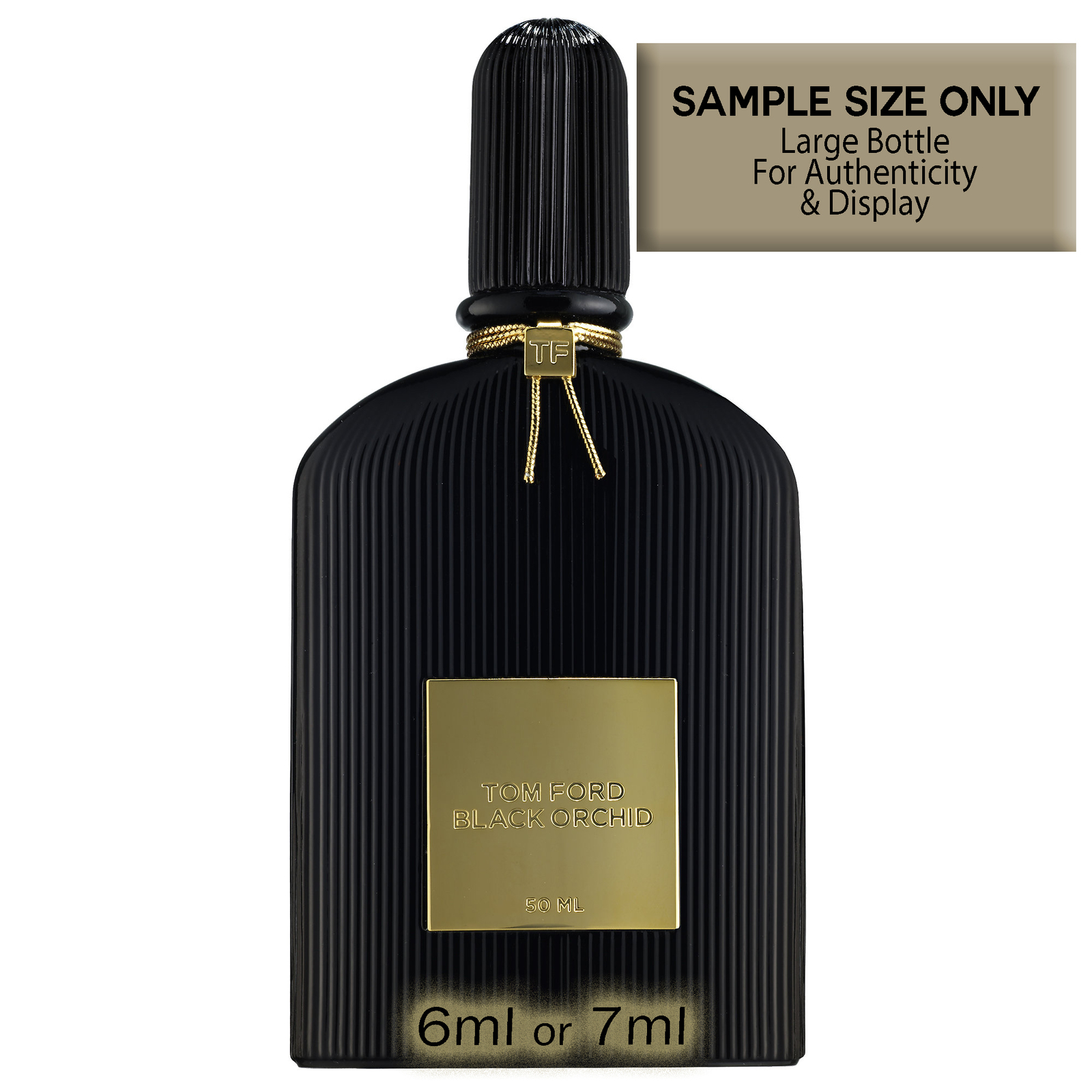 Tom Ford Book For Only 3 Left At 60 Black Orchid Edp By Tom Ford Perfume Travel Spray 0 20oz 6ml Authentic For Usa