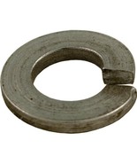 Pentair 072172 1/4&quot; Stainless Steel Split Lock Washer Replacement Pool o... - $13.67
