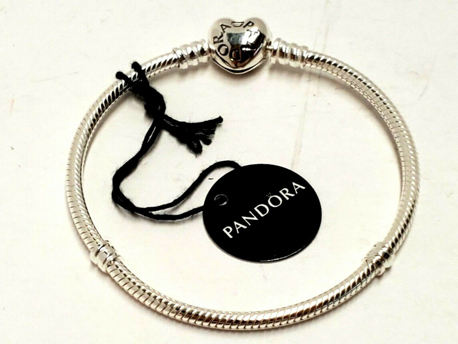 pandora moments star wars snake chain clasp bracelet