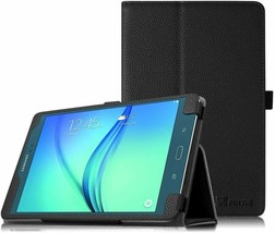Fintie Folio Case for Samsung Galaxy Tab A 8.0 (Previous Model 2015), Sl... - $25.90