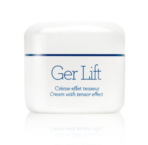 Primary image for GERnetic GER Lift Concentrated Firming & Lifting Face Cream, 150ml