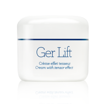 GERnetic GER Lift Concentrated Firming &amp; Lifting Face Cream, 150ml - $149.95
