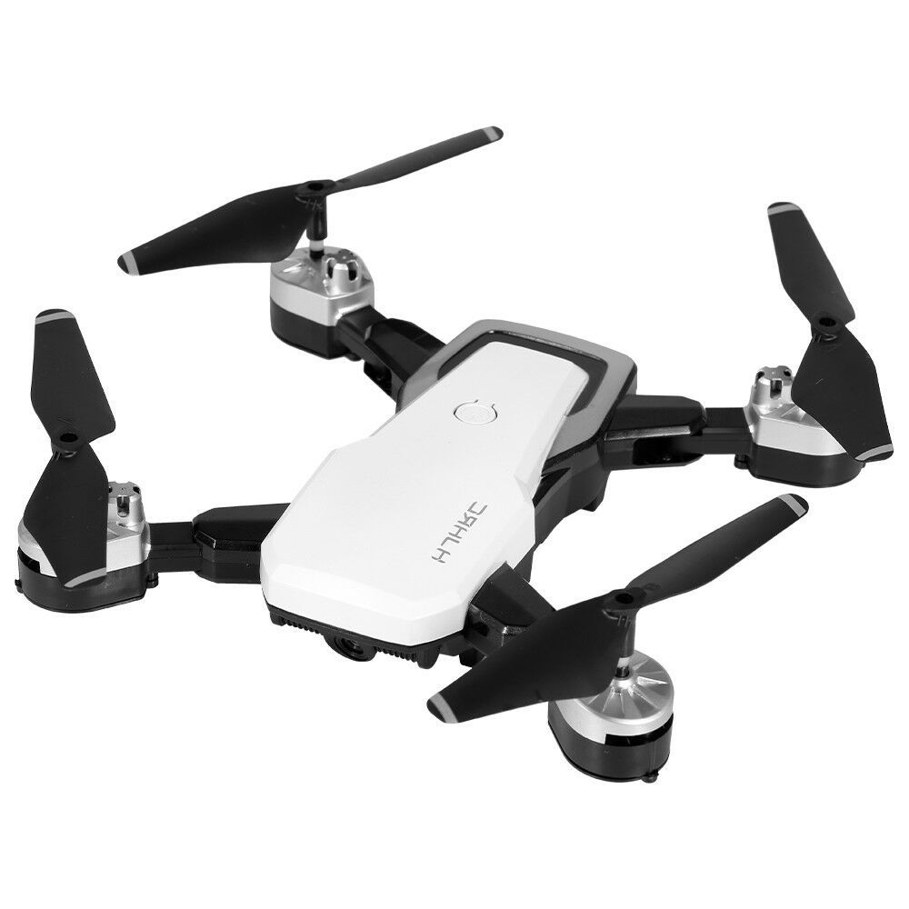 hjhrc drone camera