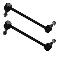 2 Pc New Suspension Kit for Ram 1500 2500 3500 1995-1999 Sway Bar 3 Yr Warranty