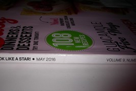 Item image 3