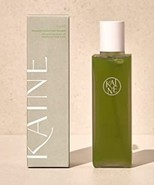 Kaine Rosemary Relief Gel Cleanser VEGAN New 5 oz. bottle - $16.99