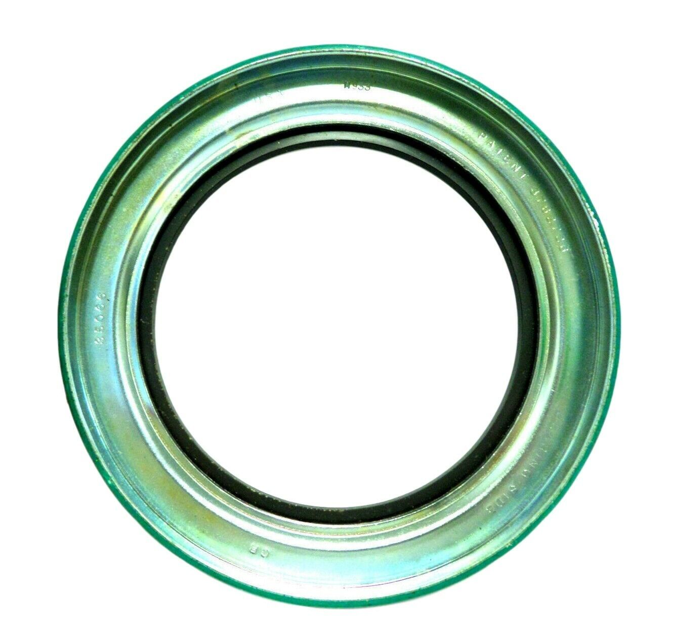 CR Chicago Rawhide Scotseal Classic Truck Wheel Seal 35066 Wheel Hubs