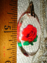 S l1600 thumb200
