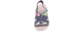 easy spirit maize stretch slingback sandal