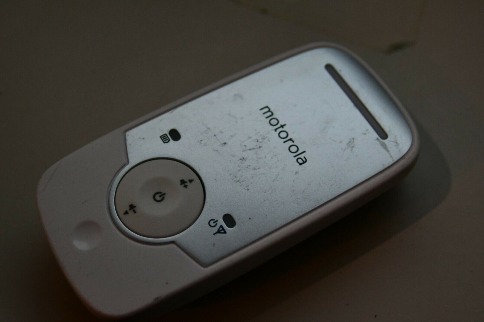 motorola comfort 10