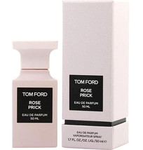 Rose Prick by Tom Ford, 1.7 oz EDP Spray, for Women, perfume, fragrance parfum - $359.99