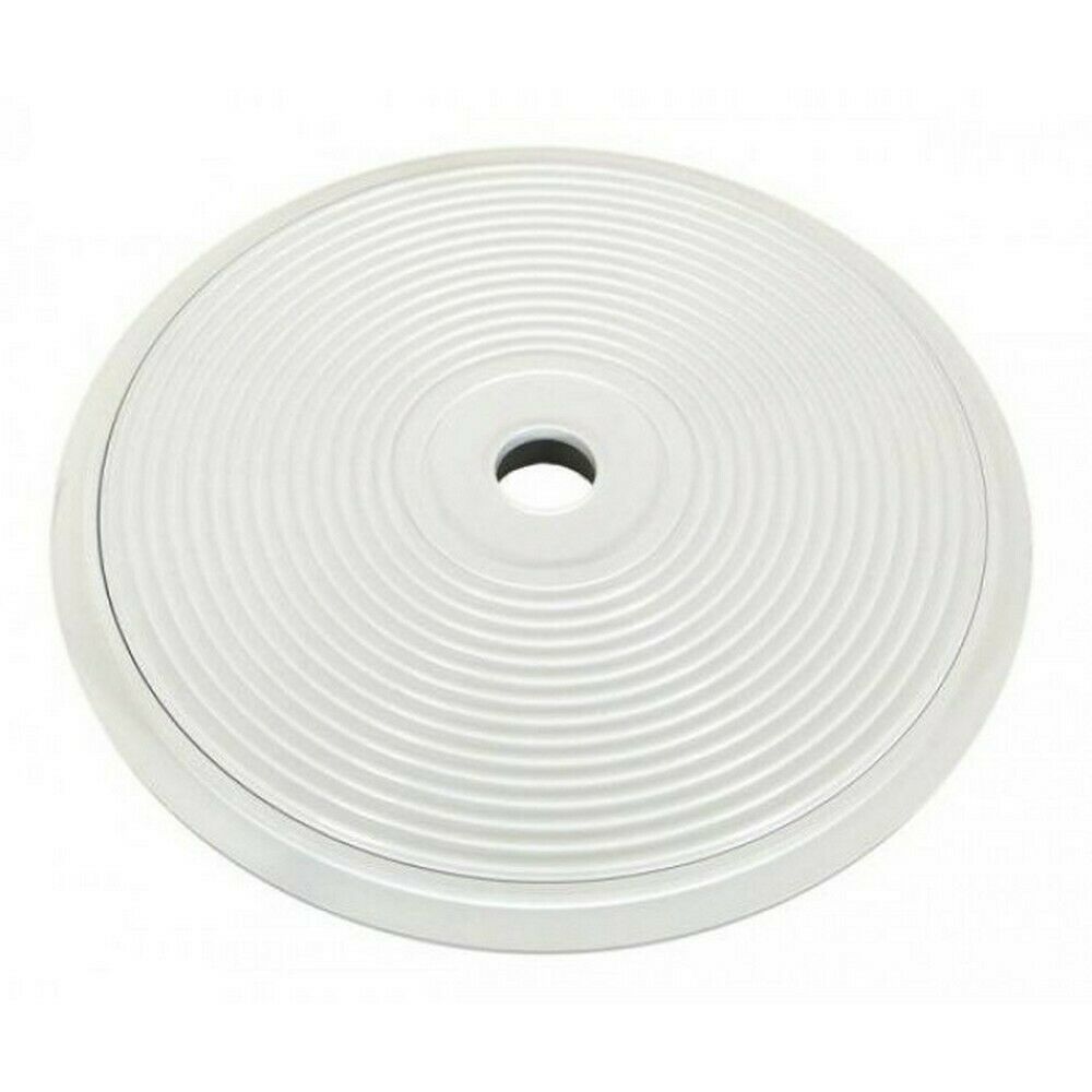 Astral 4402010105 Lid Kit for 1.5" In Ground Concrete Skimmer Pool