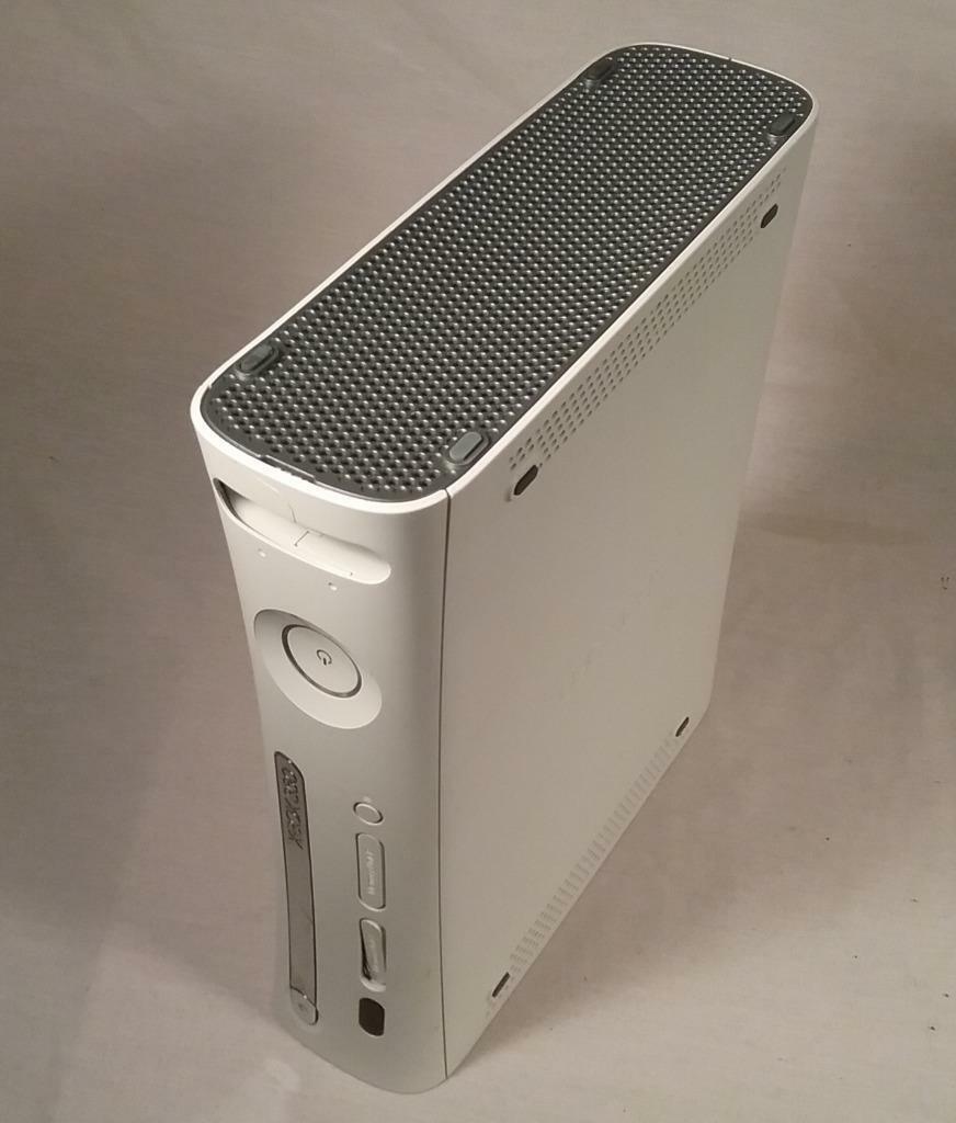 MICROSOFT XBOX GEN 1 CONSOLE REPAIR PARTS - Video Game Consoles