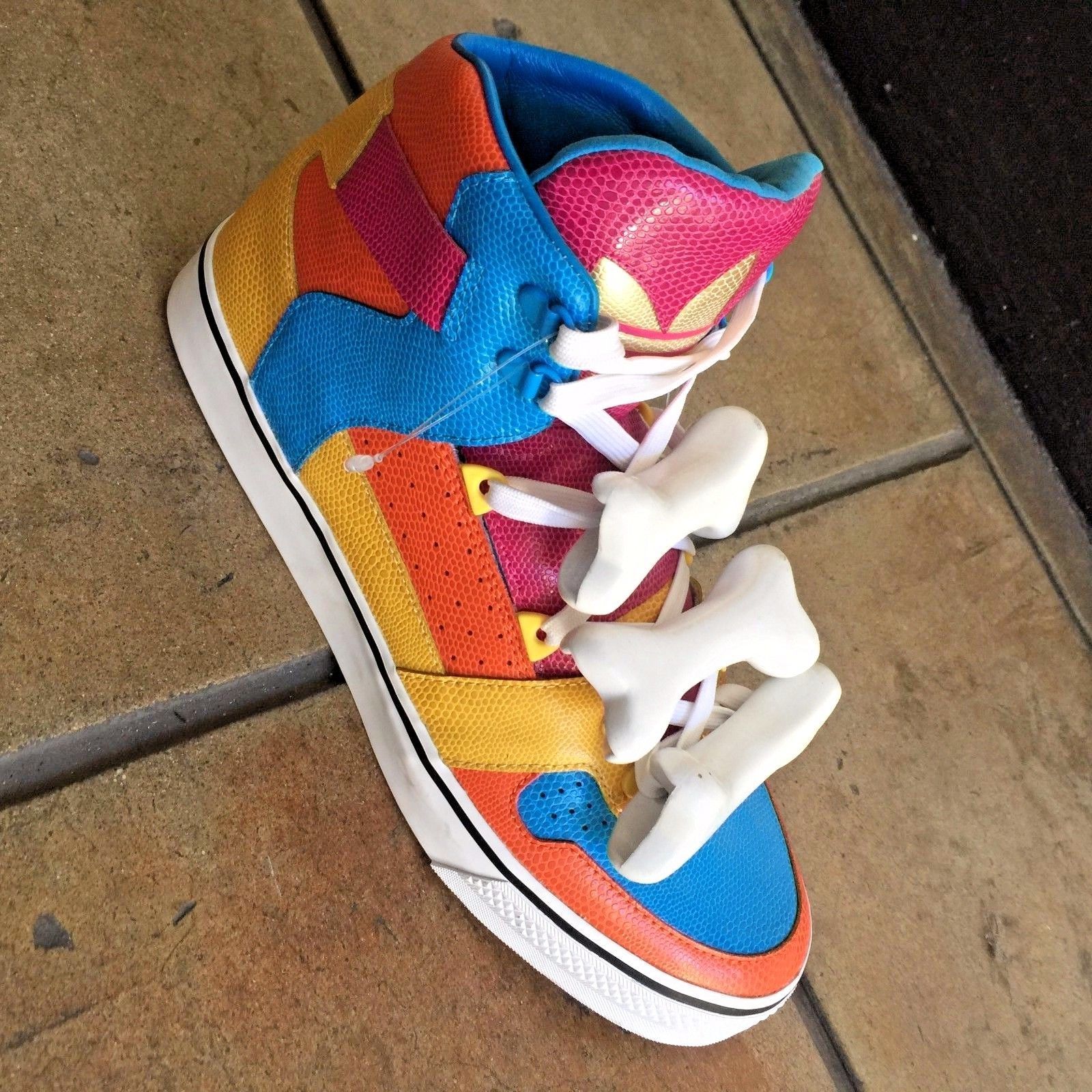 les hommes est adidas jeremy scott os multicolor et articles similaires les hommes est adidas et jeremy scott os multicolor et adidas articles similaires ef2a4f