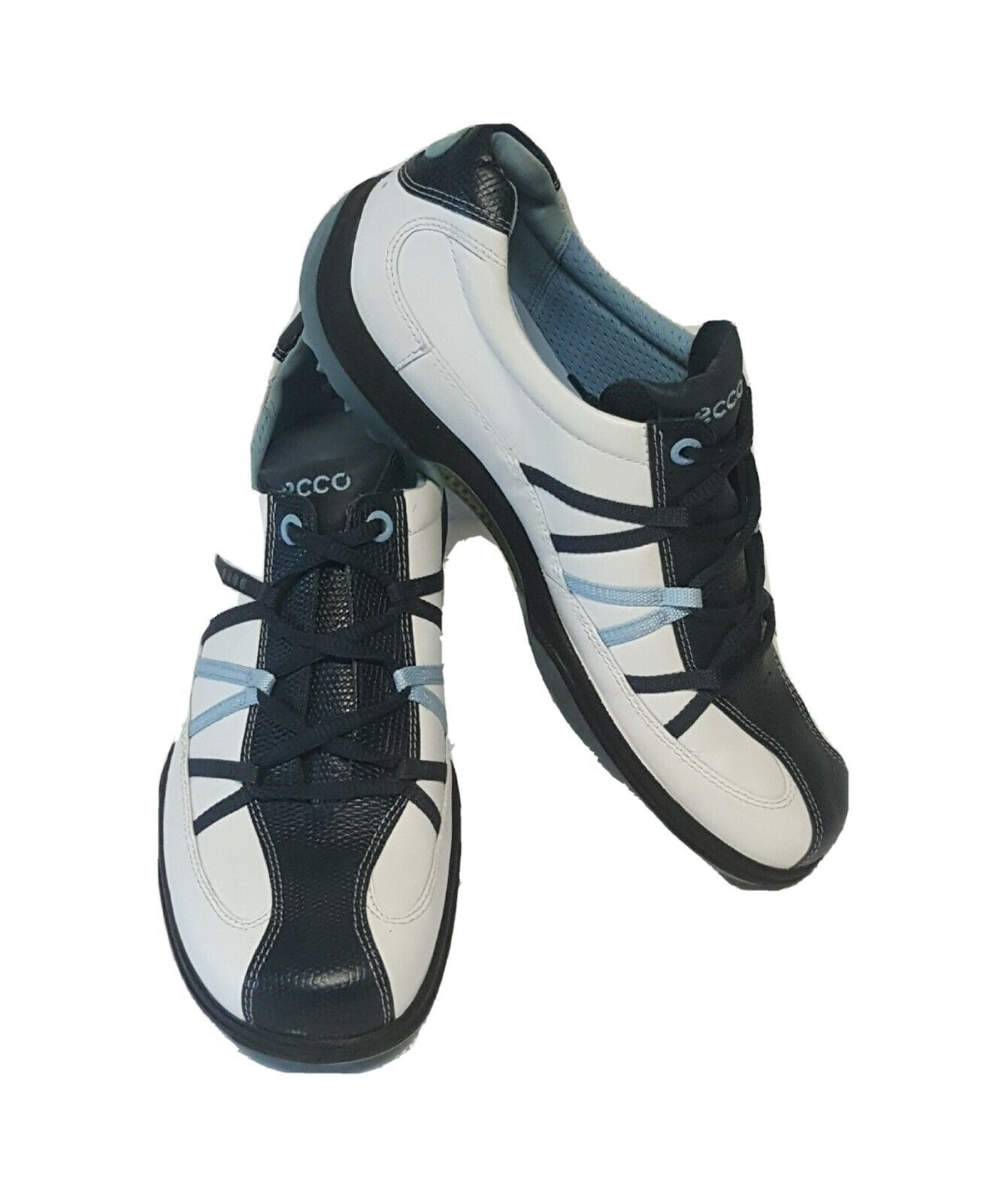 mens soft spike golf shoes