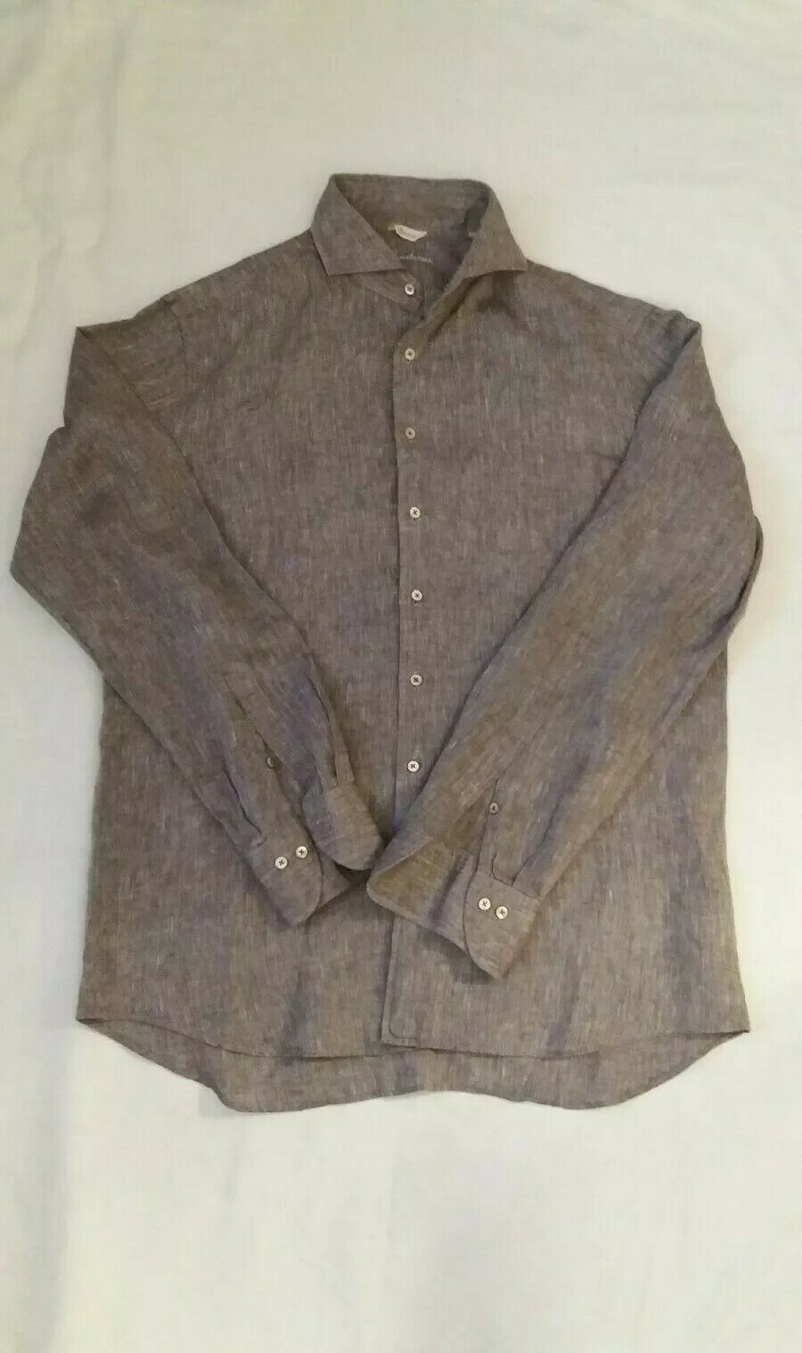 stenstroms linen shirts