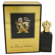 Clive Christian X Perfume 1.6 Oz Pure Parfum Spray  - $350.98