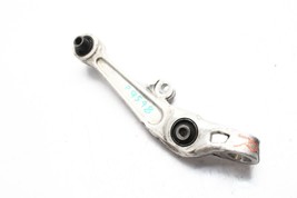 2003-2007 INFINITI G35 COUPE FRONT RIGHT PASSENGER LOWER CONTROL ARM P9598 - $79.99