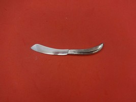 Tiffany & Co. Sterling Silver Corn Knife 4 3/8" - $137.61