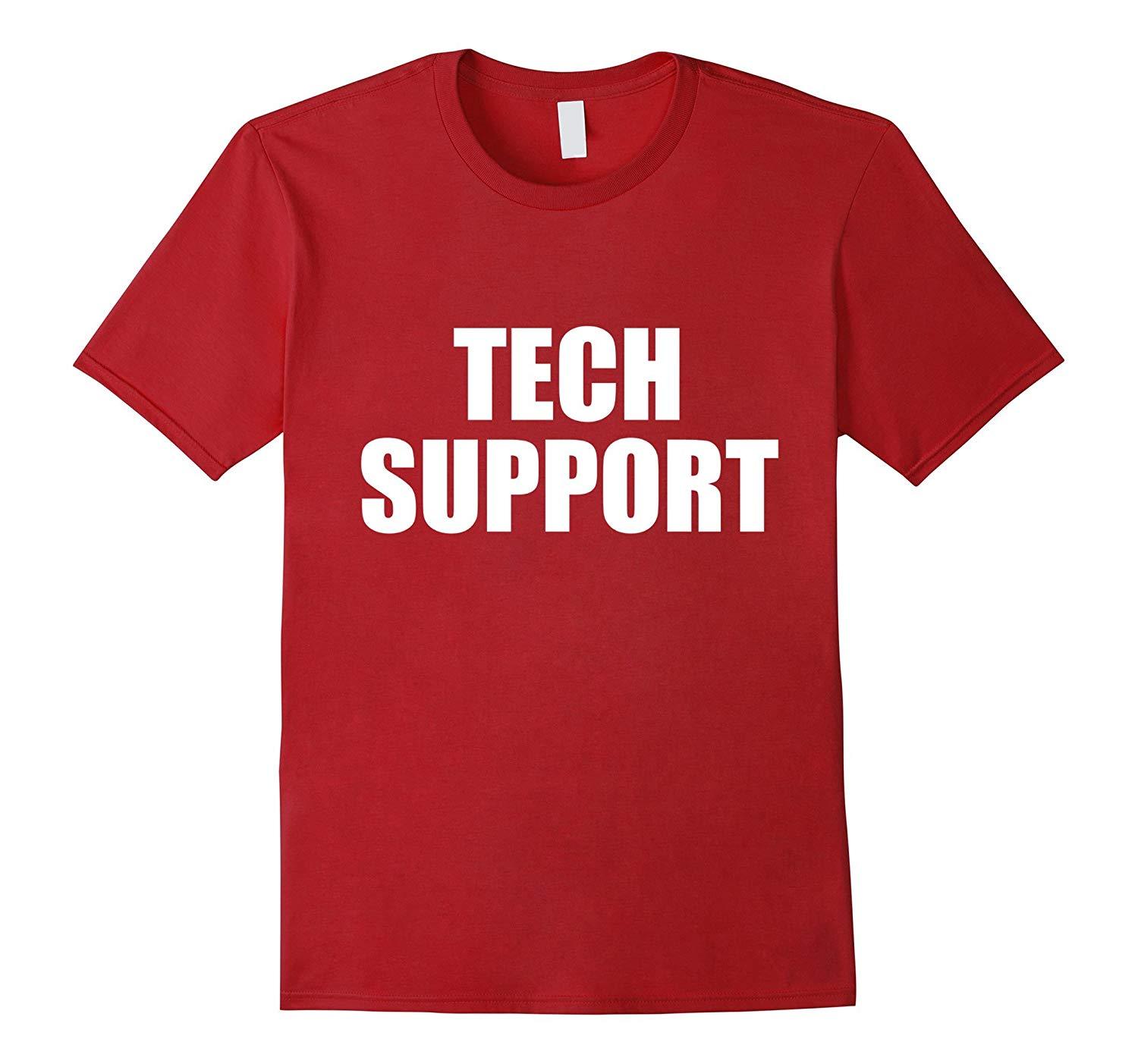 t shirt for back support