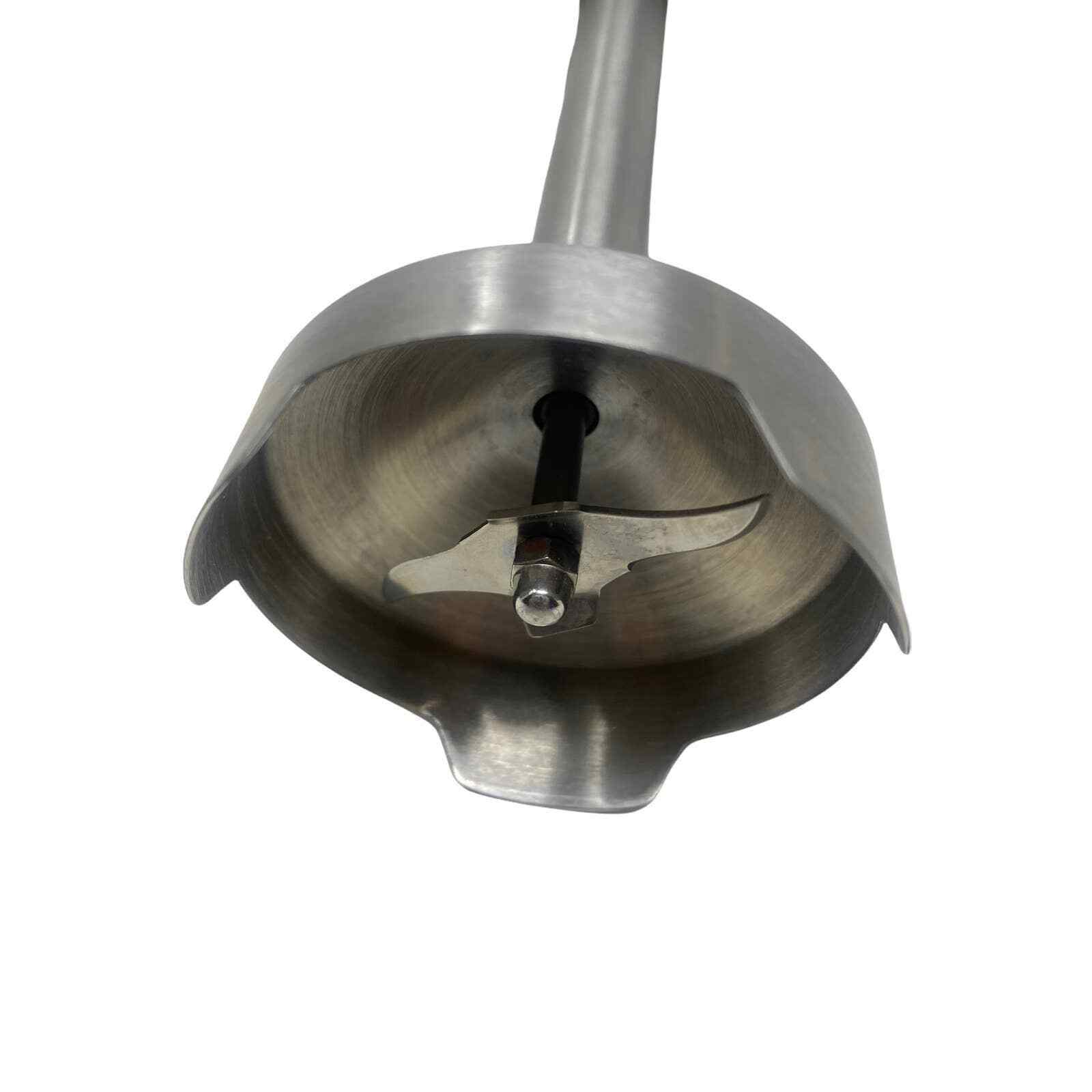 Mueller MUHB02 Black Silver 9 Speed and similar items