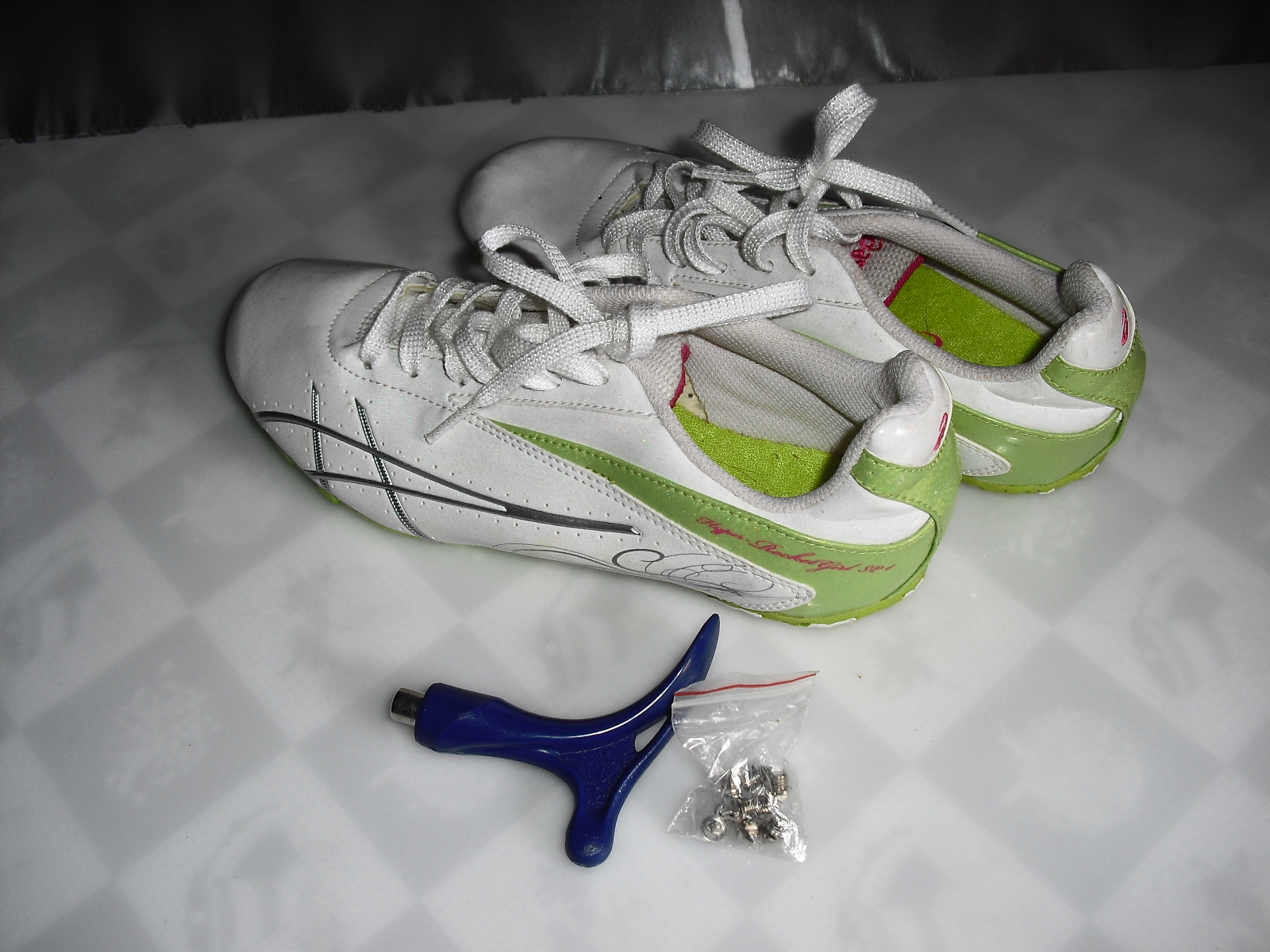 asics gel kayano 14 donna grigio