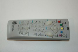 Ge General Electric RCG110DA1 Remote - Tested & Free Shipping - $6.92