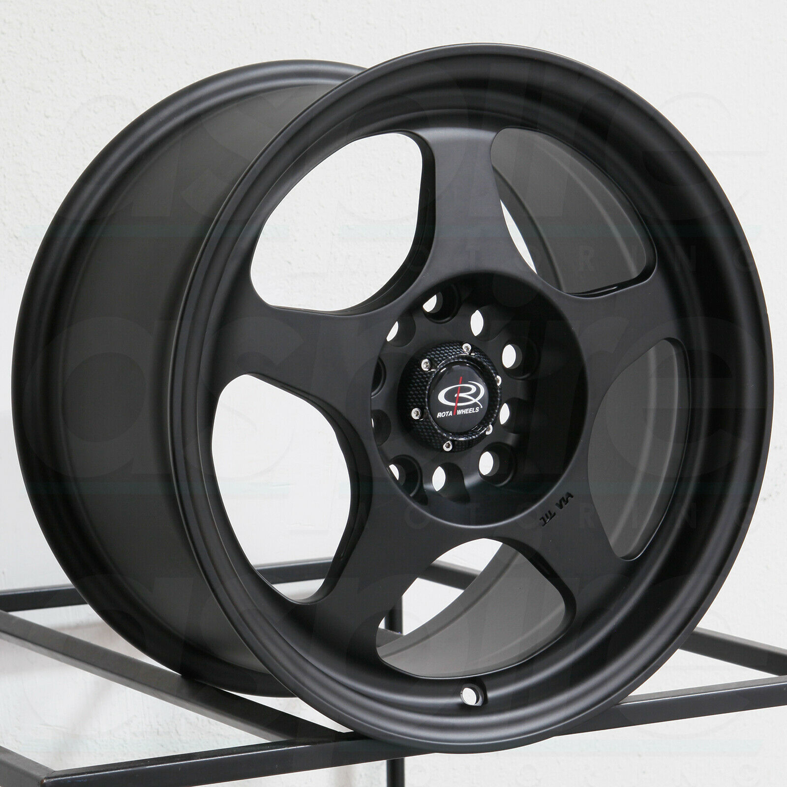 rota slipstream 4x100 rota slipstream 4x100