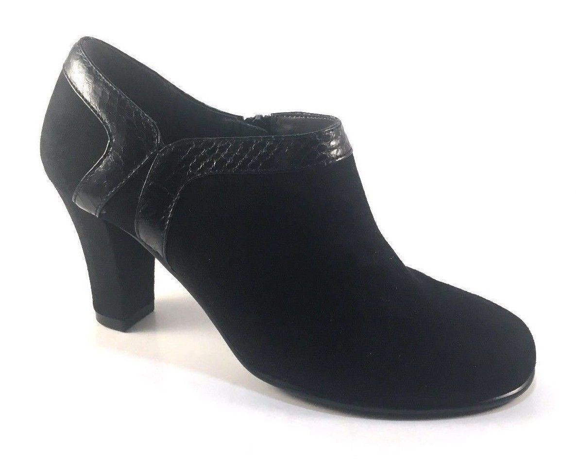 a2 aerosoles heel rest