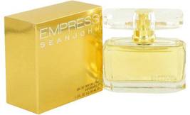 Sean John Empress Perfume 1.7 Oz Eau De Parfum Spray image 2