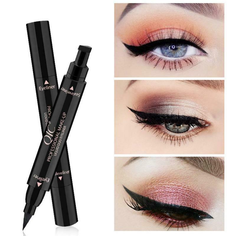 eyeliner stamp eyeliner stamp