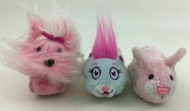 zhu zhu pets merritt