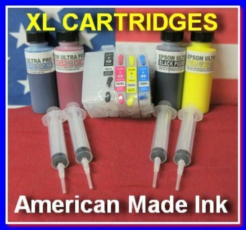 epson wf 3520 ink refill epson wf 3520 ink refill