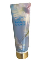 New Victoria Secret Rainbow Shower. Fragrance Lotion. e266ml/ 8fl oz. - $12.86